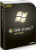 Windows 7 Ultimate