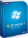 Windows 7 Professional