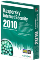 Kaspersky Internet Security 2010