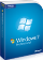 Windows 7 Professional