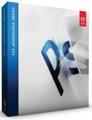 Adobe Photoshop CS5