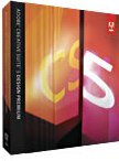 Adobe Creative Suite 5 Design Premium