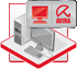 Avira Professional Security