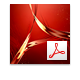 Adobe Acrobat 11 Professional