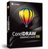 Corel CorelDRAW Graphics Suite X6