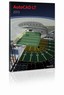 Autodesk AutoCAD LT 2013